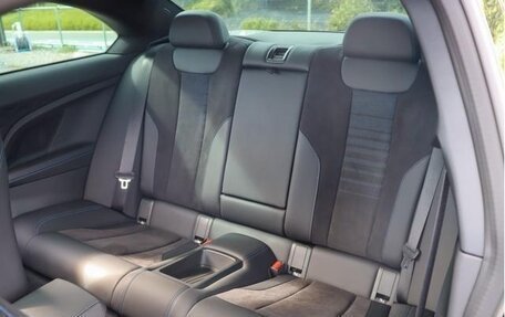 BMW 2 серия F44, 2022 год, 1 600 000 рублей, 10 фотография