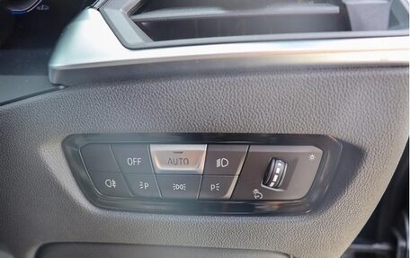 BMW 2 серия F44, 2022 год, 1 600 000 рублей, 14 фотография