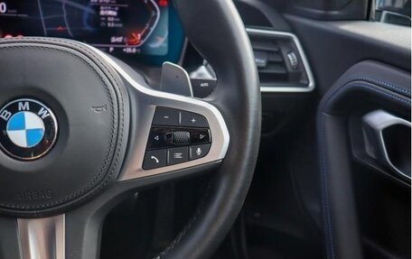 BMW 2 серия F44, 2022 год, 1 600 000 рублей, 15 фотография