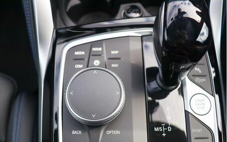 BMW 2 серия F44, 2022 год, 1 600 000 рублей, 16 фотография