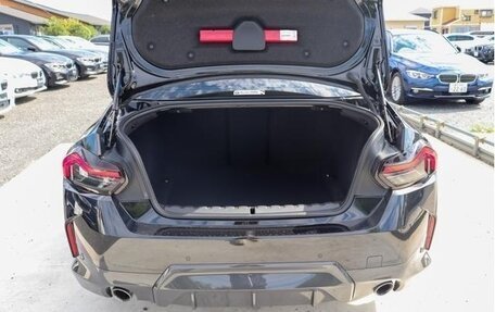 BMW 2 серия F44, 2022 год, 1 600 000 рублей, 17 фотография