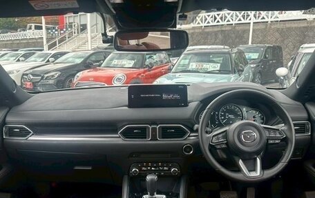 Mazda CX-5 II, 2022 год, 1 750 000 рублей, 7 фотография