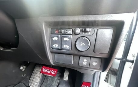 Honda Freed I, 2016 год, 920 000 рублей, 19 фотография