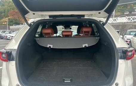 Mazda CX-5 II, 2022 год, 1 750 000 рублей, 12 фотография