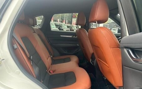 Mazda CX-5 II, 2022 год, 1 750 000 рублей, 10 фотография