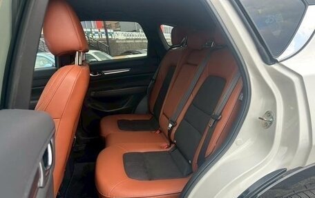 Mazda CX-5 II, 2022 год, 1 750 000 рублей, 11 фотография