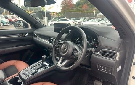 Mazda CX-5 II, 2022 год, 1 750 000 рублей, 14 фотография