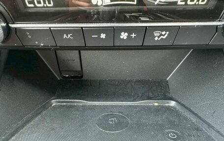 Mazda CX-5 II, 2022 год, 1 750 000 рублей, 18 фотография