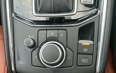 Mazda CX-5 II, 2022 год, 1 750 000 рублей, 19 фотография