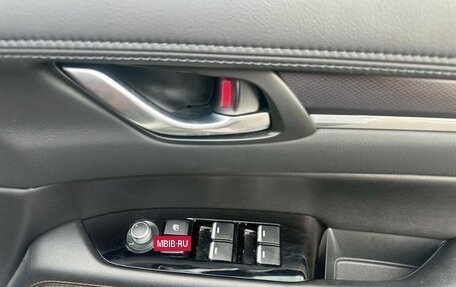 Mazda CX-5 II, 2022 год, 1 750 000 рублей, 22 фотография