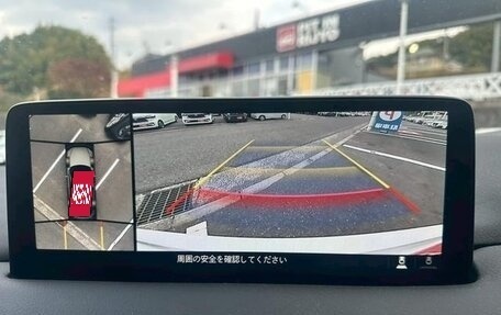 Mazda CX-5 II, 2022 год, 1 750 000 рублей, 17 фотография