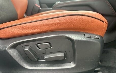 Mazda CX-5 II, 2022 год, 1 750 000 рублей, 23 фотография