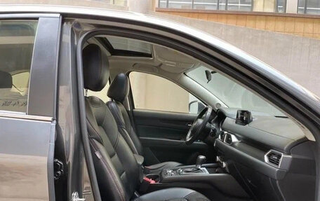 Mazda CX-5 II, 2022 год, 2 170 000 рублей, 11 фотография