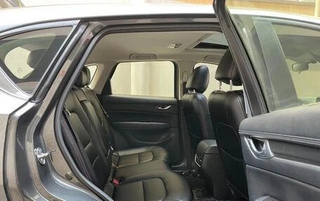 Mazda CX-5 II, 2022 год, 2 170 000 рублей, 13 фотография