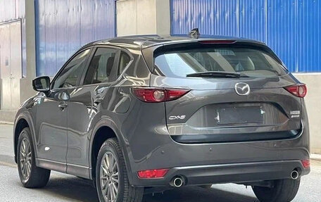 Mazda CX-5 II, 2022 год, 2 170 000 рублей, 6 фотография