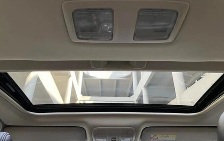 Mazda CX-5 II, 2022 год, 2 170 000 рублей, 14 фотография