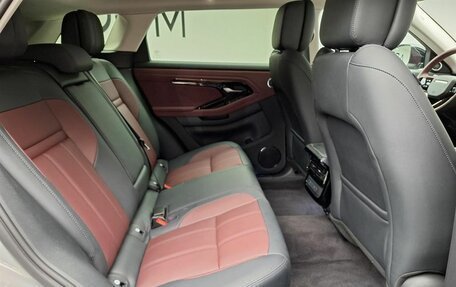 Land Rover Range Rover Evoque II, 2025 год, 6 780 000 рублей, 7 фотография