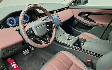 Land Rover Range Rover Evoque II, 2025 год, 6 780 000 рублей, 2 фотография