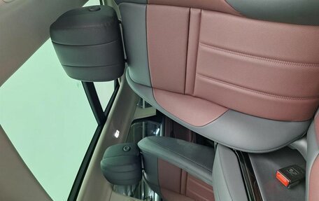 Land Rover Range Rover Evoque II, 2025 год, 6 780 000 рублей, 18 фотография