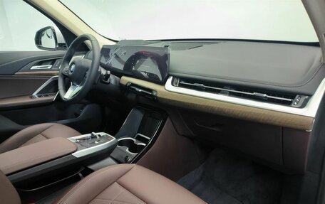 BMW X1, 2025 год, 5 600 000 рублей, 7 фотография