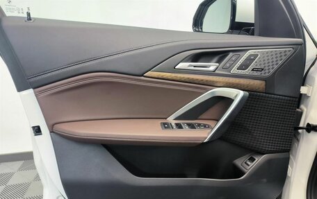 BMW X1, 2025 год, 5 600 000 рублей, 19 фотография