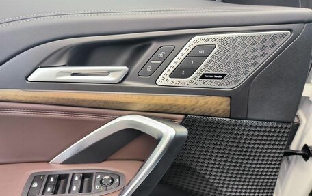 BMW X1, 2025 год, 5 600 000 рублей, 20 фотография