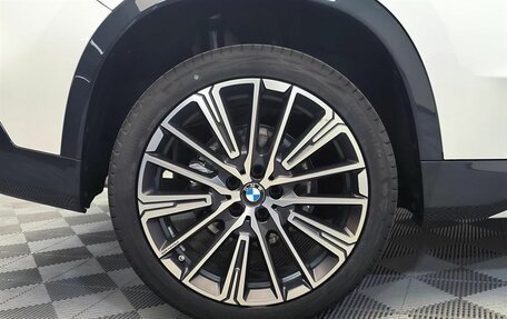 BMW X1, 2025 год, 5 600 000 рублей, 25 фотография