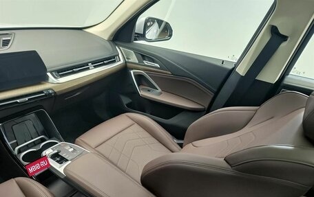 BMW X1, 2025 год, 5 600 000 рублей, 12 фотография