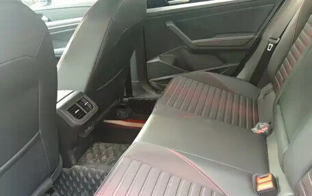 Volkswagen Lavida, 2023 год, 1 287 000 рублей, 16 фотография