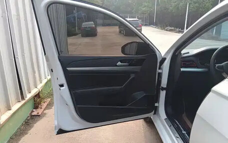 Volkswagen Lavida, 2023 год, 1 287 000 рублей, 11 фотография