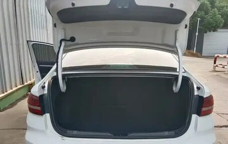 Volkswagen Lavida, 2023 год, 1 287 000 рублей, 10 фотография