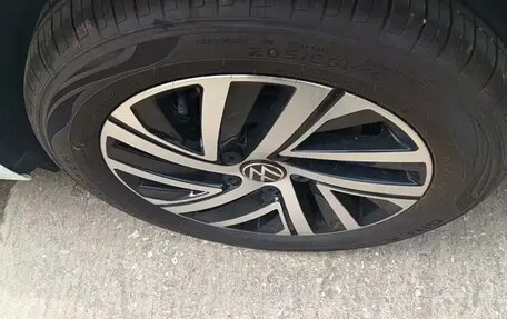 Volkswagen Lavida, 2023 год, 1 287 000 рублей, 18 фотография