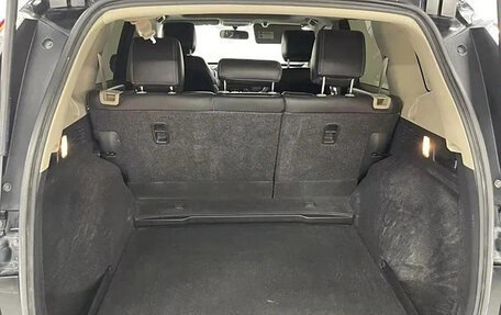 Honda CR-V IV, 2022 год, 2 400 000 рублей, 9 фотография