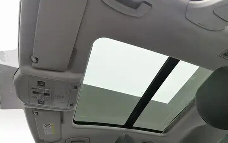 Volkswagen T-Roc I, 2021 год, 1 287 000 рублей, 12 фотография