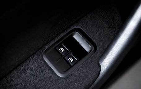 Skoda Yeti I рестайлинг, 2013 год, 749 900 рублей, 19 фотография