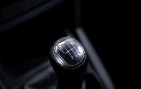 Skoda Yeti I рестайлинг, 2013 год, 749 900 рублей, 25 фотография