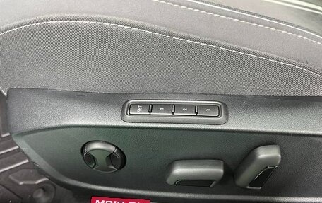 Volkswagen Golf VIII, 2022 год, 1 643 000 рублей, 8 фотография