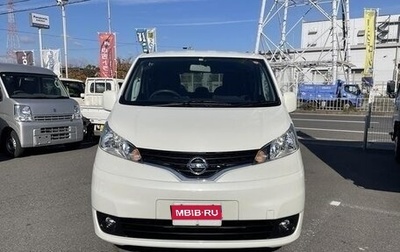 Nissan NV200, 2022 год, 1 300 000 рублей, 1 фотография