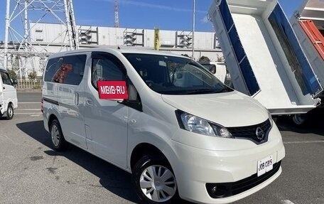 Nissan NV200, 2022 год, 1 300 000 рублей, 2 фотография