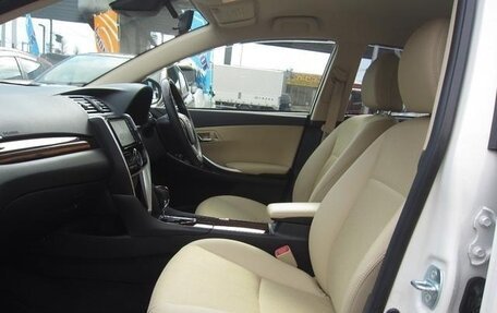 Toyota Allion, 2016 год, 1 325 000 рублей, 11 фотография