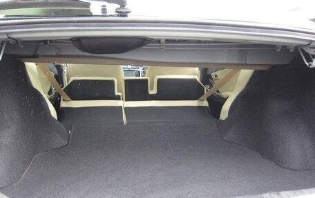 Toyota Allion, 2016 год, 1 325 000 рублей, 15 фотография