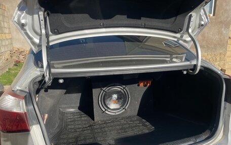 KIA Cerato III, 2013 год, 950 000 рублей, 6 фотография