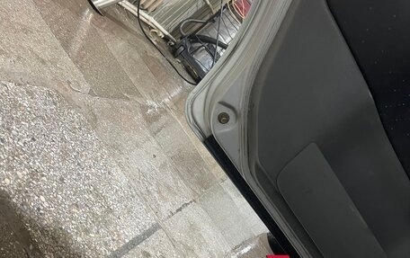 Skoda Octavia IV, 2002 год, 310 000 рублей, 15 фотография