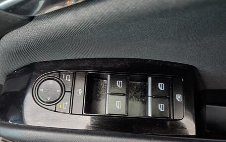 Mazda 3, 2021 год, 1 490 000 рублей, 10 фотография