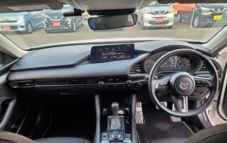 Mazda 3, 2021 год, 1 490 000 рублей, 8 фотография