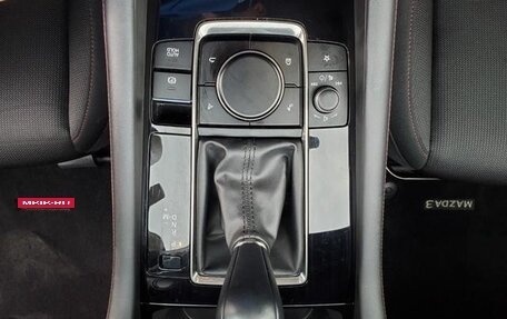 Mazda 3, 2021 год, 1 490 000 рублей, 11 фотография