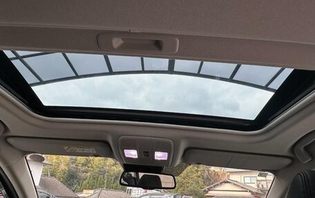 Mazda Axela, 2019 год, 1 210 000 рублей, 15 фотография