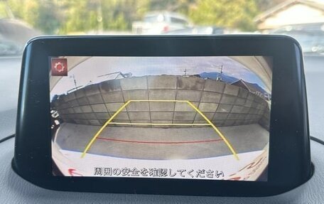 Mazda Axela, 2019 год, 1 210 000 рублей, 19 фотография