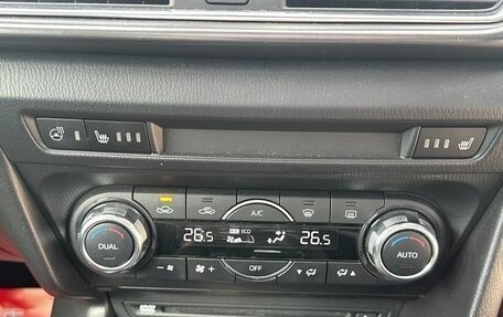 Mazda Axela, 2019 год, 1 210 000 рублей, 18 фотография
