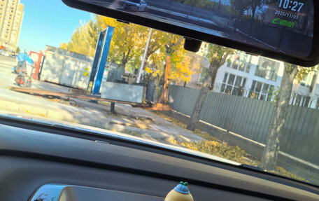 Hyundai ix35, 2021 год, 1 350 555 рублей, 11 фотография